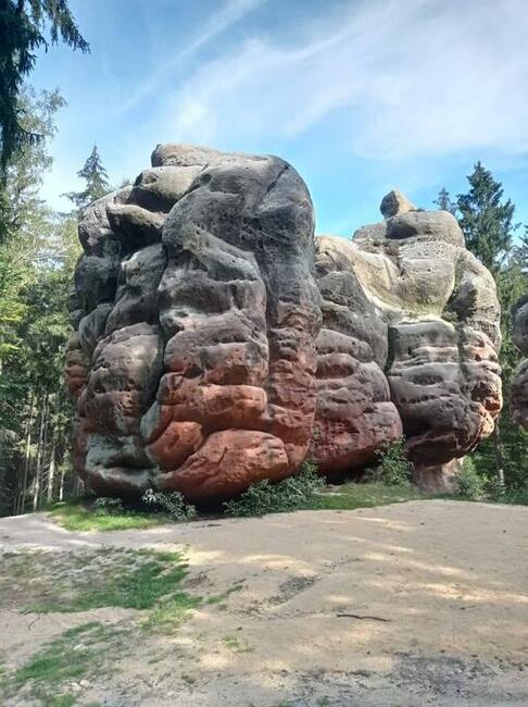 02779 Hainewalde zaprasza!!!