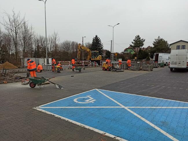 Brukarstwo usługi brukarskie firma brukarska