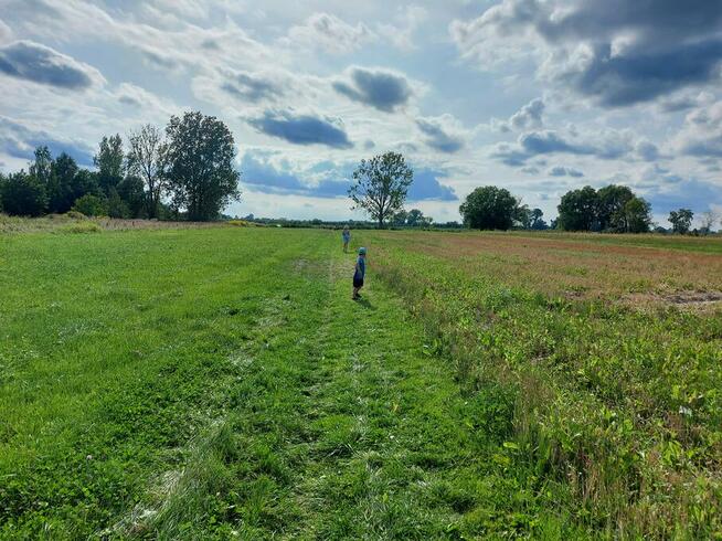 Dom Imprezowy Dziecinów, 28 km od Warszawa, weekend dla 20