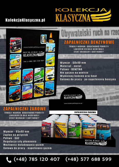 Butelka otwieracz magnes