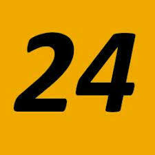 Pomoc Drogowa 24h TANIO! Auto laweta usługi Trasportu