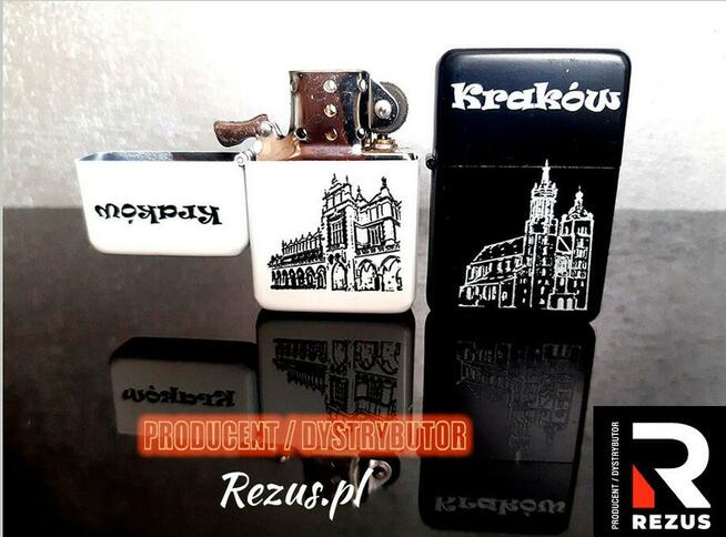 Producent Pamiątek, upominki producent