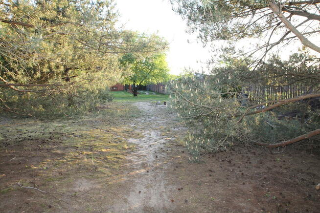 Dom Imprezowy Dziecinów, 28 km od Warszawa, weekend dla 20