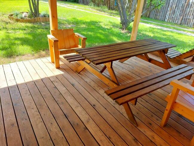 Dom Imprezowy Dziecinów, 28 km od Warszawa, weekend dla 20