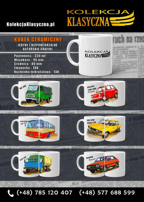 Producent Pamiątek, upominki producent