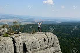 Sprzedam dzialke obok Polanicy-Zdroju SUDETY