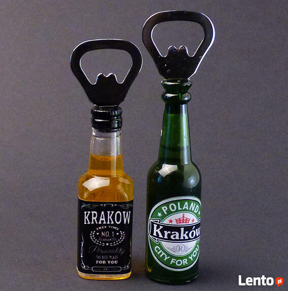 Producent Pamiątek, upominki producent