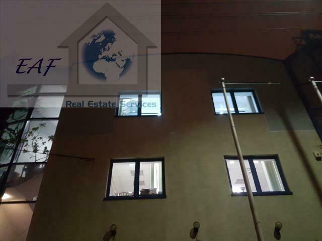 Lokal użytkowy Warszawa Praga-Południe, Gocławek, Grochowska