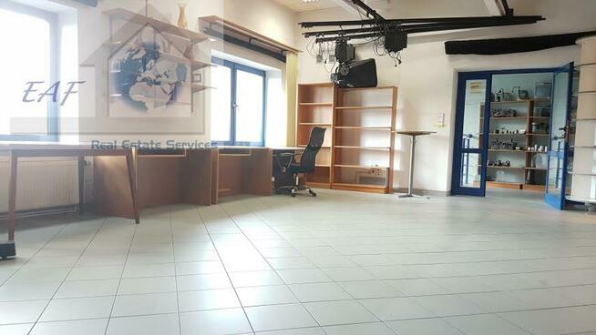 Lokal użytkowy Warszawa Praga-Południe, Gocławek, Grochowska