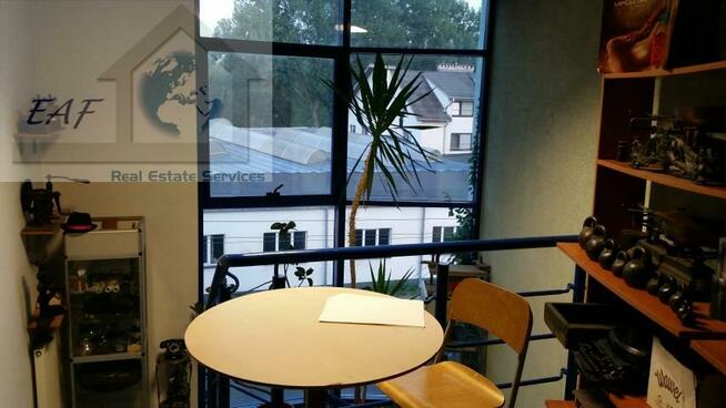 Lokal użytkowy Warszawa Praga-Południe, Gocławek, Grochowska