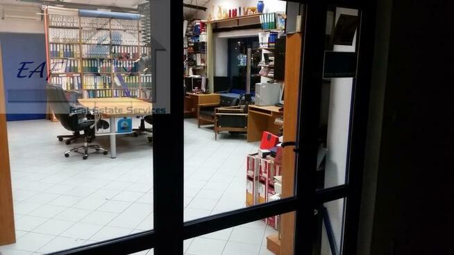 Lokal użytkowy Warszawa Praga-Południe, Gocławek, Grochowska