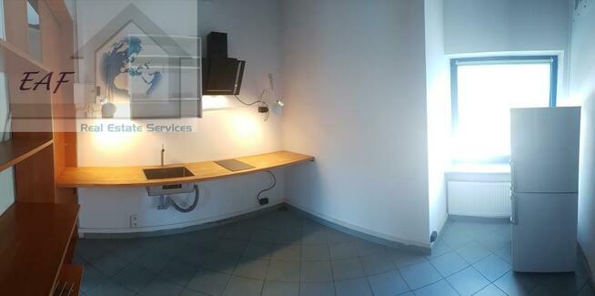 Lokal użytkowy Warszawa Praga-Południe, Gocławek, Grochowska