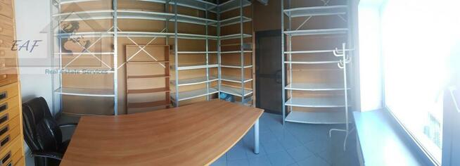 Lokal użytkowy Warszawa Praga-Południe, Gocławek, Grochowska