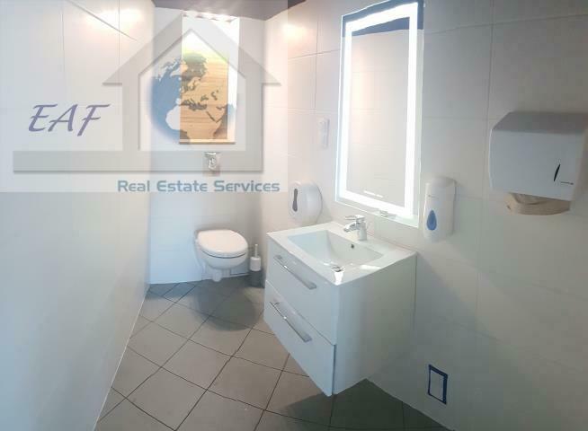 Lokal użytkowy Warszawa Praga-Południe, Gocławek, Grochowska