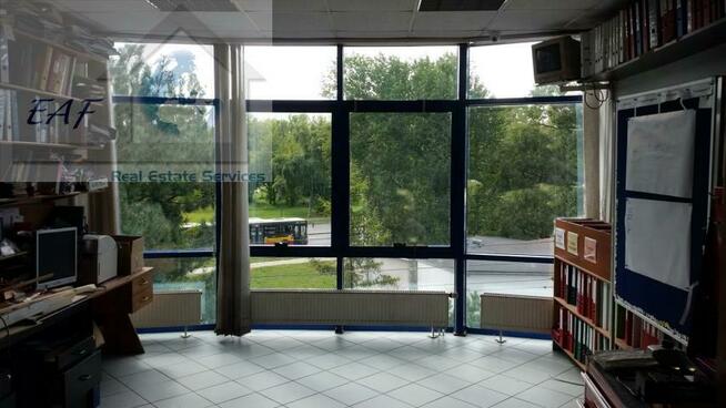 Lokal użytkowy Warszawa Praga-Południe, Gocławek, Grochowska