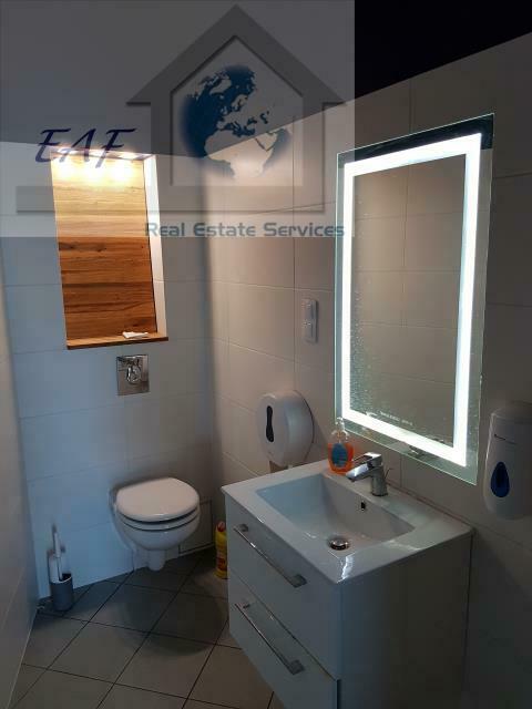 Lokal użytkowy Warszawa Praga-Południe, Gocławek, Grochowska