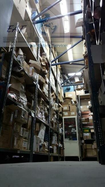 Lokal użytkowy Warszawa Praga-Południe, Gocławek, Grochowska