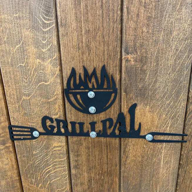 Wędzarnia Elektryczna EOD233L/110 OLCHOWA z Generatorem Dymu Kolor Palisander