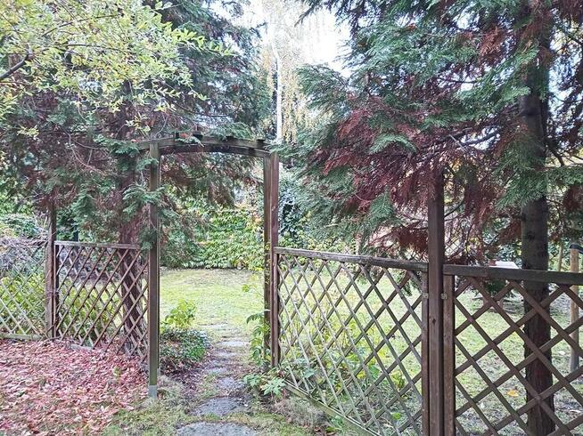 Bezczynszowe mieszkanie Willowe 68 m2 GRABISZYNEK