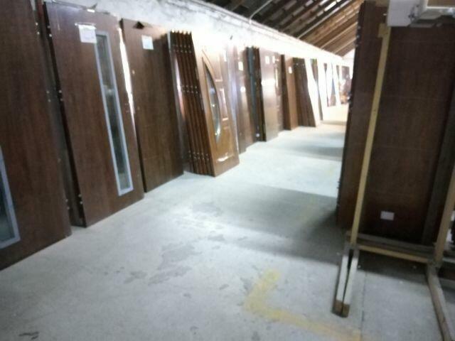 Okna pcv używane MEGA SKŁAD Oknopol Gorzeń 23a 89-120