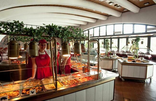 CHORWACJA Krk Wczasy 8 dni od 1790 zł HB pobyt+ Samolot !!