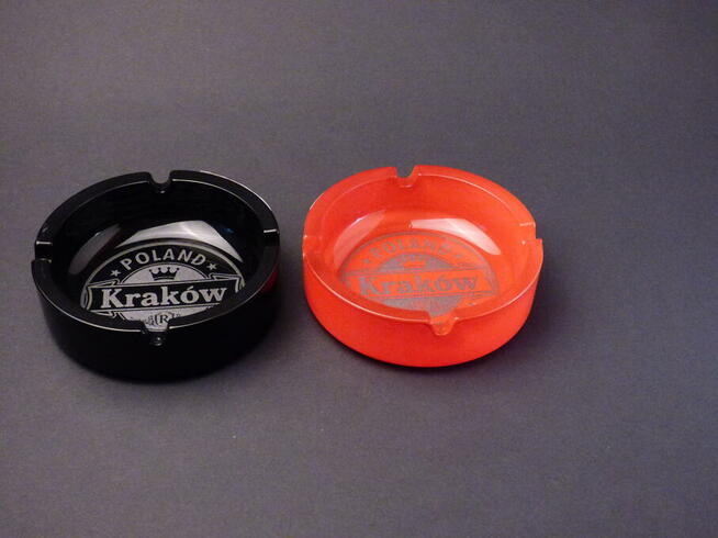 Producent Pamiątek, upominki producent