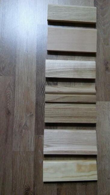 Schody drewniane promocje cenowe !!!