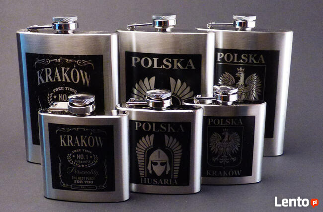 Producent Pamiątek, upominki producent