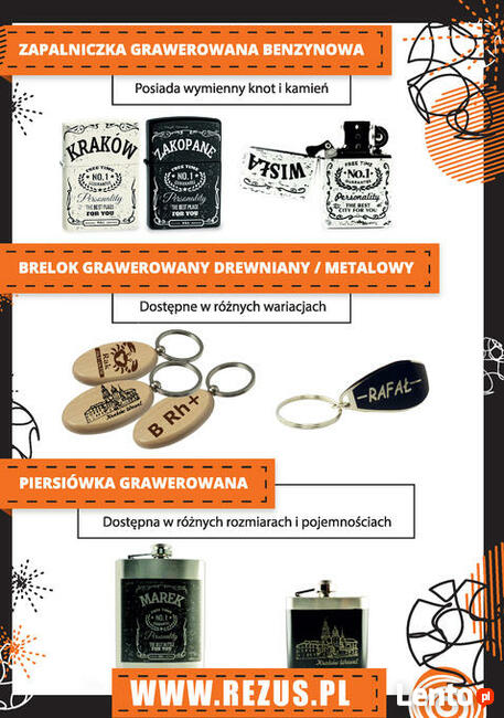 Butelka otwieracz magnes