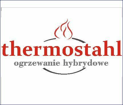 Palnik Na olej e multiolejowy MTX 15-400kW