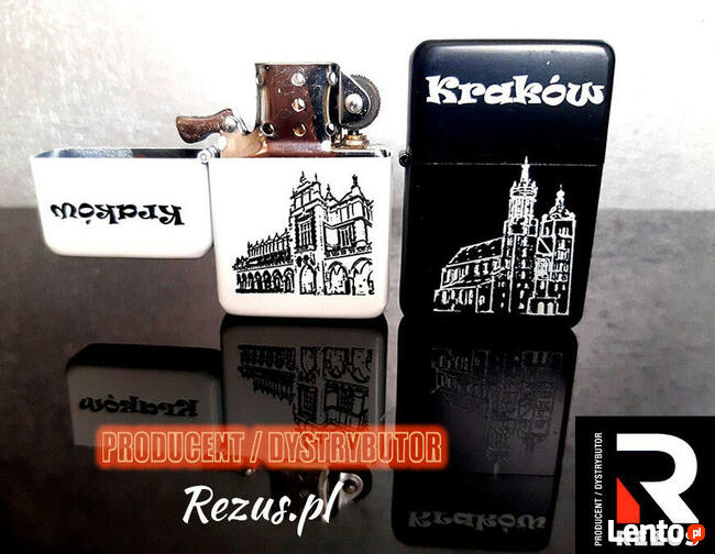 Pamiątki producent Rzeszów, Sanok, Polańczyk, Solina