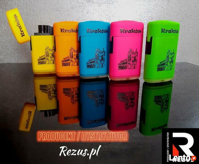 Pamiątki producent Rzeszów, Sanok, Polańczyk, Solina