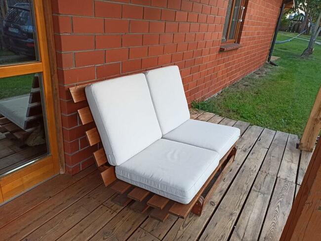 Dom Imprezowy Dziecinów, 28 km od Warszawa, weekend dla 20