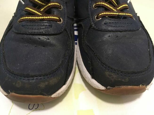 Buty Primigi dlaChlopca