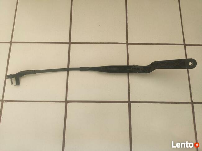 Ramie wycieraczki Lewe Golf IV Aero Bosch oryginał 1J1955409