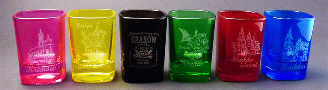 kUBKI REKLAMOWE PRODUCENT