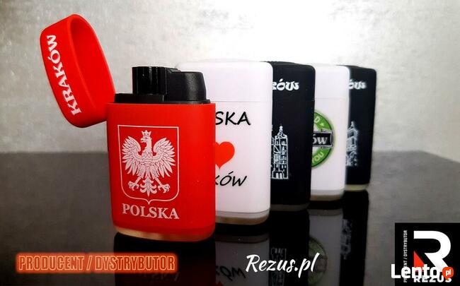 Pamiątki producent Rzeszów, Sanok, Polańczyk, Solina