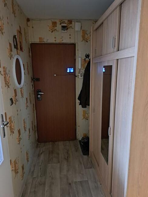 zamienie miesz komunalne w Świnoujściu na Wrocław, ZieloGóra