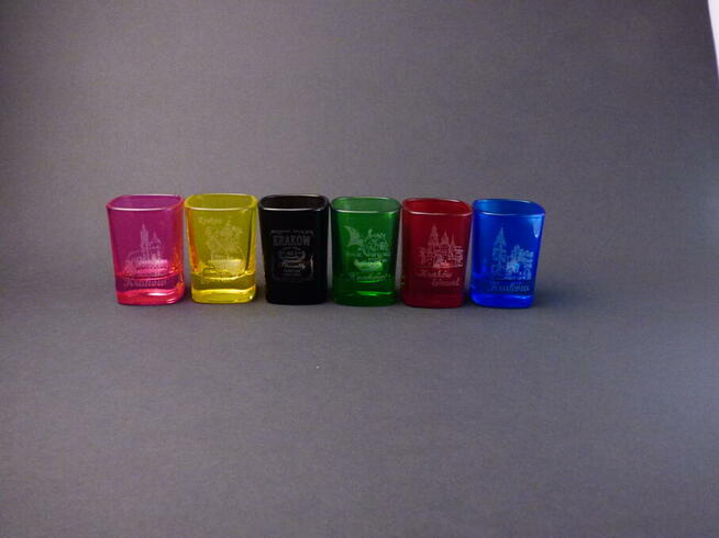 Butelka otwieracz magnes