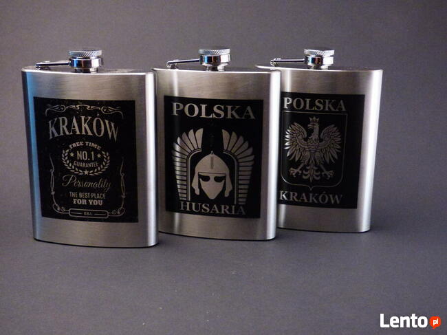 Pamiątki producent Rzeszów, Sanok, Polańczyk, Solina