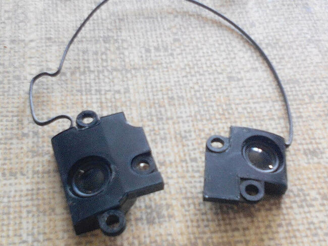 Części Dell Inspiron 1564