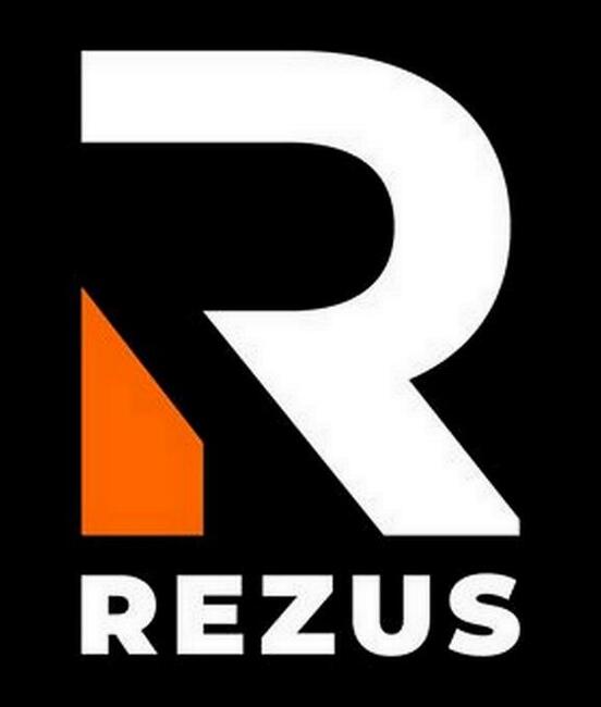 Kubki dwukolorowe grawerowane