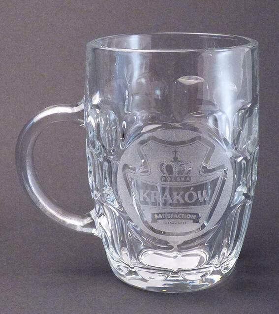 Producent Pamiątek, upominki producent