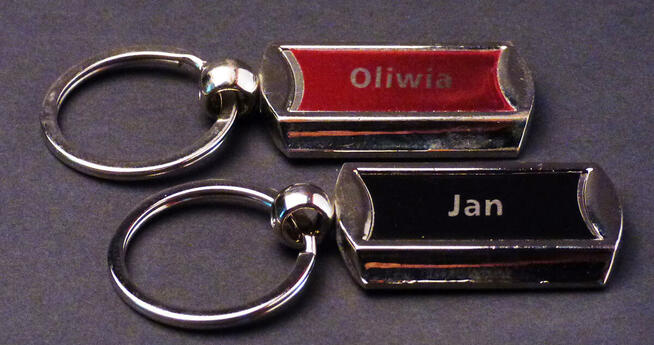 Karpacz Pamiątki producent