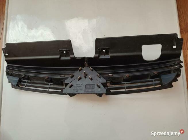 CITROEN C5 I 2001-2008 ATRAPA GRILL 9636751980