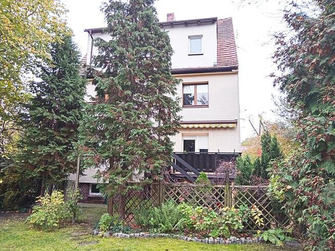 Bezczynszowe mieszkanie Willowe 68 m2 GRABISZYNEK