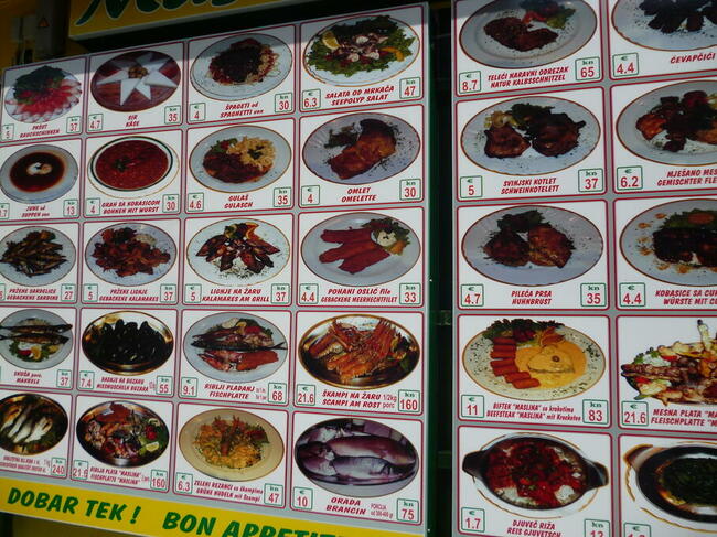 CHORWACJA Krk Wczasy 8 dni od 1790 zł HB pobyt+ Samolot !!