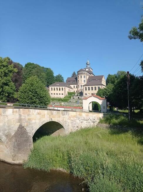 02779 Hainewalde zaprasza!!!