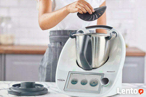 Termomix miarka 3300 TM31 TM2