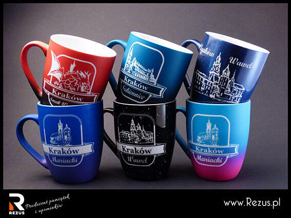 Butelka otwieracz magnes